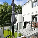Lejlighed Linden-palais 26